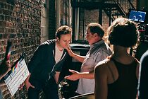 Watch Into the Depths: The Making of 'The Depths'