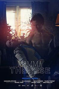 Watch Mamma Therese (Short 2013)