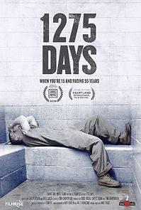 Watch 1275 Days