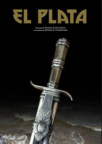 Watch El Plata