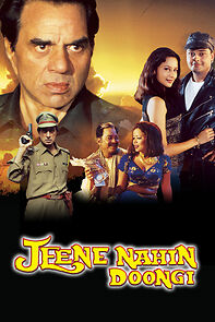 Watch Jeene Nahin Doongi