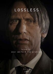 Watch Lossless (Short 2013)