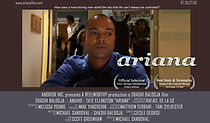Watch Ariana (Short 2004)