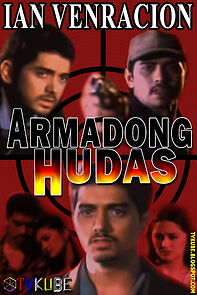 Watch Armadong hudas