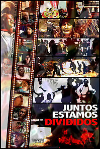 Watch Juntos estamos divididos