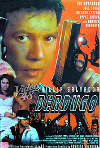 Watch Berdugo