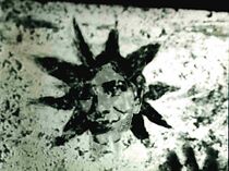 Watch Day Light (Short 1998)