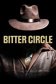 Watch Bitter Circle