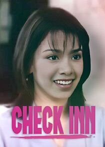 Watch Check-Inn