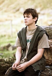 Watch Closer (Short 2004)