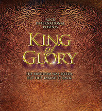 Watch King of Glory