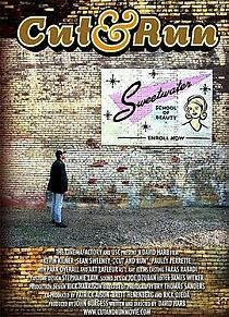 Watch Cut and Run (Short 2004)