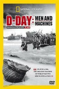 Watch D-Day: The Ultimate Conflict