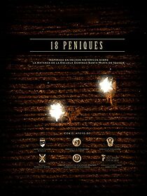 Watch 18 Peniques (Short 2010)