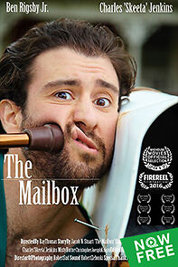 Watch The Mailbox (Short 2016)