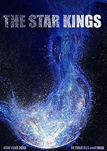 Watch The Star Kings