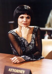 Watch Falesné obvinení