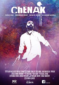 Watch Chenak (Short 2013)