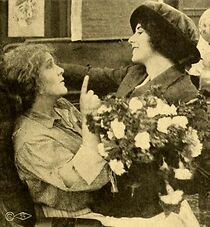 Watch The Tragedy of Ambition (Short 1914)