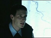 Watch Le dernier voyage (Short 2007)