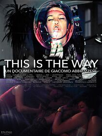 Watch This Is the Way (Short 2014)