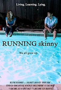 Watch Running Skinny