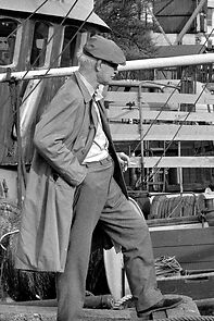 Watch Fra Poetens pen - et udpluk af nye og gamle tekster skrevet af Poul Sørensen