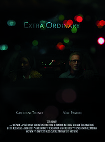 Watch Extra Ordinary