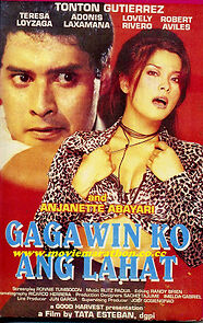 Watch Gagawin ko ang lahat