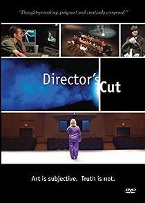 Watch Director's Cut