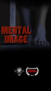 Watch Mental Image (Short 2013)