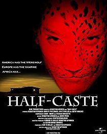 Watch Half-Caste