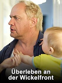 Watch Überleben an der Wickelfront