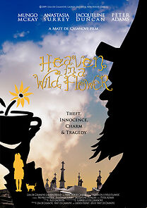 Watch Heaven in a Wild Flower (Short 2009)