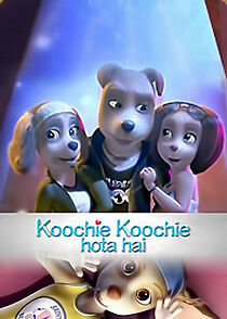 Watch Koochie Koochie Hota Hai