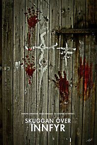 Watch Skuggan över Innfyr (Short 2017)