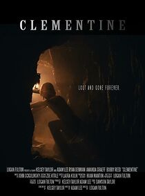 Watch Clementine (Short 2016)