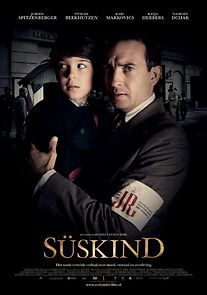 Watch Süskind