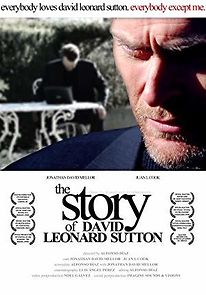 Watch The Story of David Leonard Sutton