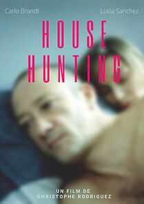 Watch House Hunting (Short 2002)