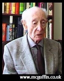 Watch Working with Hitch: The Memories of Roy Ward Baker