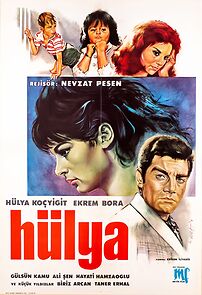 Watch Hülya