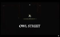Watch Owl Street (Short 2014)