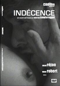 Watch Indécence (Short 2001)