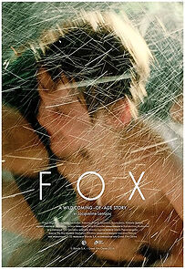 Watch Fox (Short 2016)