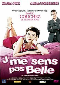 Watch Tell Me I'm Pretty