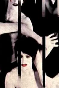 Watch Kannibal Komix oder Das Haus in Weiß