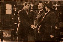 Watch Love and Law (Short 1910)