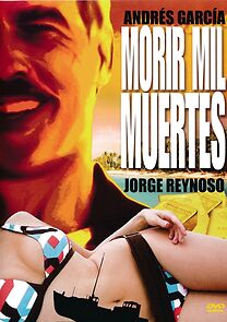 Watch Morir mil muertes
