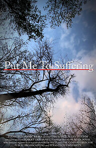 Watch Put Me to Suffering (Short 2015)